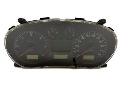 ca49-pk12937eby