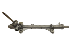 Transmission  Direction Megane 3 Scenic 3 490010024R Renault TRW