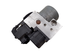 Pompe Abs Rover 25 SRB101210 0273004397 0265216684 1918