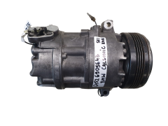 Compresseur De Climatisation BMW 6452 6905643 A4101130A021 Calsonic Kansei