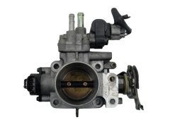 Boitier Papillon D’admission 136800-1060 89452-33030 Toyota Corolla 1.6 Boitier Papillon D’admission 136800-1060 89452-33030 Toyota Corolla 1.6