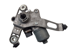 Moteur Essuie-Glace Droit Ford Focus BM51-17504-BH BM51-17K484-B 1524
