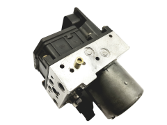 Pompe Abs Fiat Stilo 46825714 0265950037 Bosch 35933