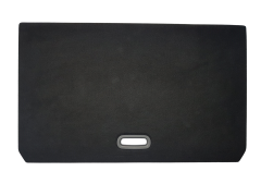 Tapis Intérieur Arrière 745147052R Captur Renault 0km Tapis Intérieur Arrière 745147052R Captur Renault 0km