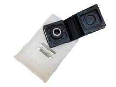 Bague d'étanchéité Original Renault Nissan 1351000QAH