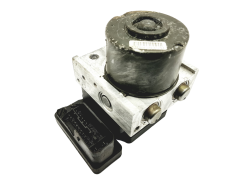Pompe Abs VW Caddy 2K0614117A 2K0907379A Ate 37925 Pompe Abs VW Caddy 2K0614117A 2K0907379A Ate 37925