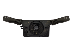 Bloc Commodos 13306114 204736 Opel Astra H Zafira B Valeo Bloc Commodos 13306114 204736 Opel Astra H Zafira B Valeo