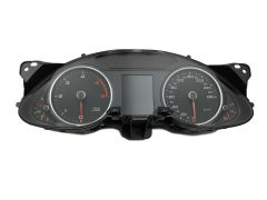 rb1-jj1013eby rb1-jj1013eby