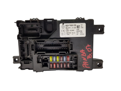 Boîtier Fusibles Fiat 00517986150 28122166 97RI-010040 Delphi 20414
