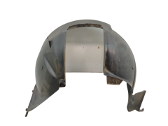 Garde-Boue Avant Gauche Dacia Logan 8200209907 6001549270