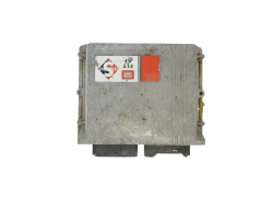 Calculateur LPG 67R011002 110R001001 FLY SF BRC 36862