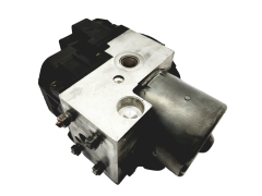 Pompe Abs Tata 271942800136 0265215535 Bosch