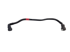 Conduite d'huile 118720499R 1.0 TCe Renault Dacia Nissan