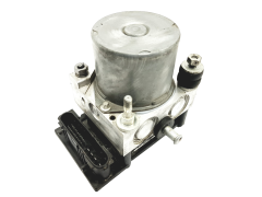 Pompe Abs Fiat Punto 46836768 0265800315 Bosch 43028