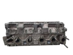 La Culasse 9684487210 0200HS 1.4 1.6 HDI 8v TDCi Citroen Peugeot Ford 6