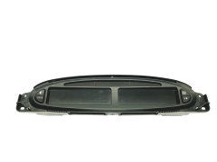 Bloc Compteurs Vitesse Citroen Xsara Picasso 9651667380 52820