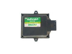 Calculateur 10R-036333 67R-016019 110R-006039 Alisei