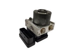 Pompe Abs Ford Mazda 3M512M110CA 10.0207-0030.4 Ate