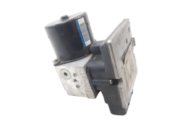 Pompe Abs Lancia Ypsilon 51703571 54084694D TRW 1061