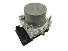 Pompe Abs 107 C1 Aygo 44510-0H010 0265800441 Bosch 63918