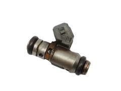 Injection De Combustible 8200058379 IWP098 H82064228 2.0T 2.0 16v Renault