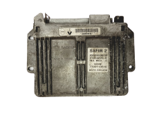 ca38-db14930eby ca38-db14930eby