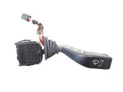 Commodo D'essuie Glace Opel Zafira 090413243 GM