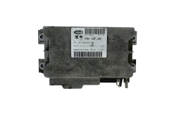 Calculateur IAW16F.EB 46545150 61602.102.01 Fiat Magneti Marelli 51384