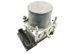 Pompe Abs Fiat Grande Punto 55700423 0265800421 40458