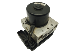 Pompe Abs VW Sharan Ford Galaxy 1J0907379G 7M0614111AA 66623
