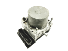 Pompe Abs Nissan Micra K12 47660AX600 0265800320 Bosch 36517
