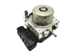 Pompe Abs Nissan X-Trail 47660EQ041 45606 Pompe Abs Nissan X-Trail 47660EQ041 45606