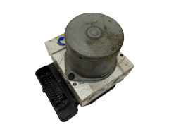 Pompe Abs Kia Picanto 58910-1Y800 61589-45200 1Y589-30500 Mobis