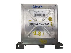 ca2-pk2770eby ca2-pk2770eby