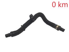 Tuyau Système De Refroidissement 924000404R 2.0 dCi Renault Trafic 3 Vivaro 2 