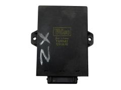 jj12216eby