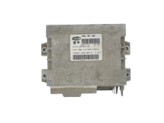 Calculateur IAW6F.S0 7780555 Fiat Magneti Marelli 34685 Calculateur IAW6F.S0 7780555 Fiat Magneti Marelli 34685