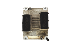 Calculateur ME73H4F002 0261207902 Fiat Bosch 23941