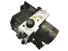 Pompe Abs Audi A4 8E0614517 0265950011 Bosch 35718