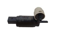 Pompe De Lave-Glace 1K6955651 B11247 VW Audi Seat Skoda Borsehung