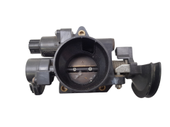 Boitier Papillon D’admission Toyota Yaris 89452-52011 1653