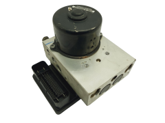 Pompe Abs Volvo P08671225 8671224 Ate 66849