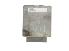 Calculateur 2S4A-12A650-MA MAKO Ford Visteon 38355