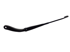 Bras Arriere D'essuie Glace Gauche Avant Dacia Logan 2 288803876R 288818609R Bras Arriere D'essuie Glace Gauche Avant Dacia Logan 2 288803876R 288818609R