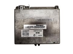 efs-db4645eby