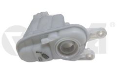 Réservoir De Système De Refroidissement 8K0121403Q 11211815301 Audi A4 A5 Vika