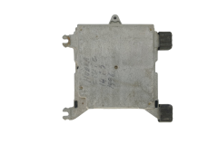 Calculateur 37820-P3Y-G51  Honda denshigiken 