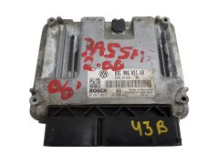 ca2-pk1267eby ca2-pk1267eby