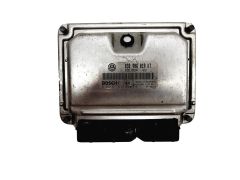 ca14-db7599eby