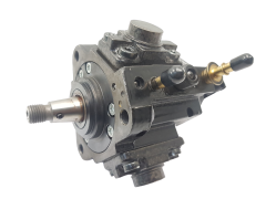 Pompe D’injection Bosch 55267246 0445010466 0928400825 1.6 2.0 D Fiat 1014